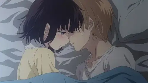 暑期档剧场版 限定免费